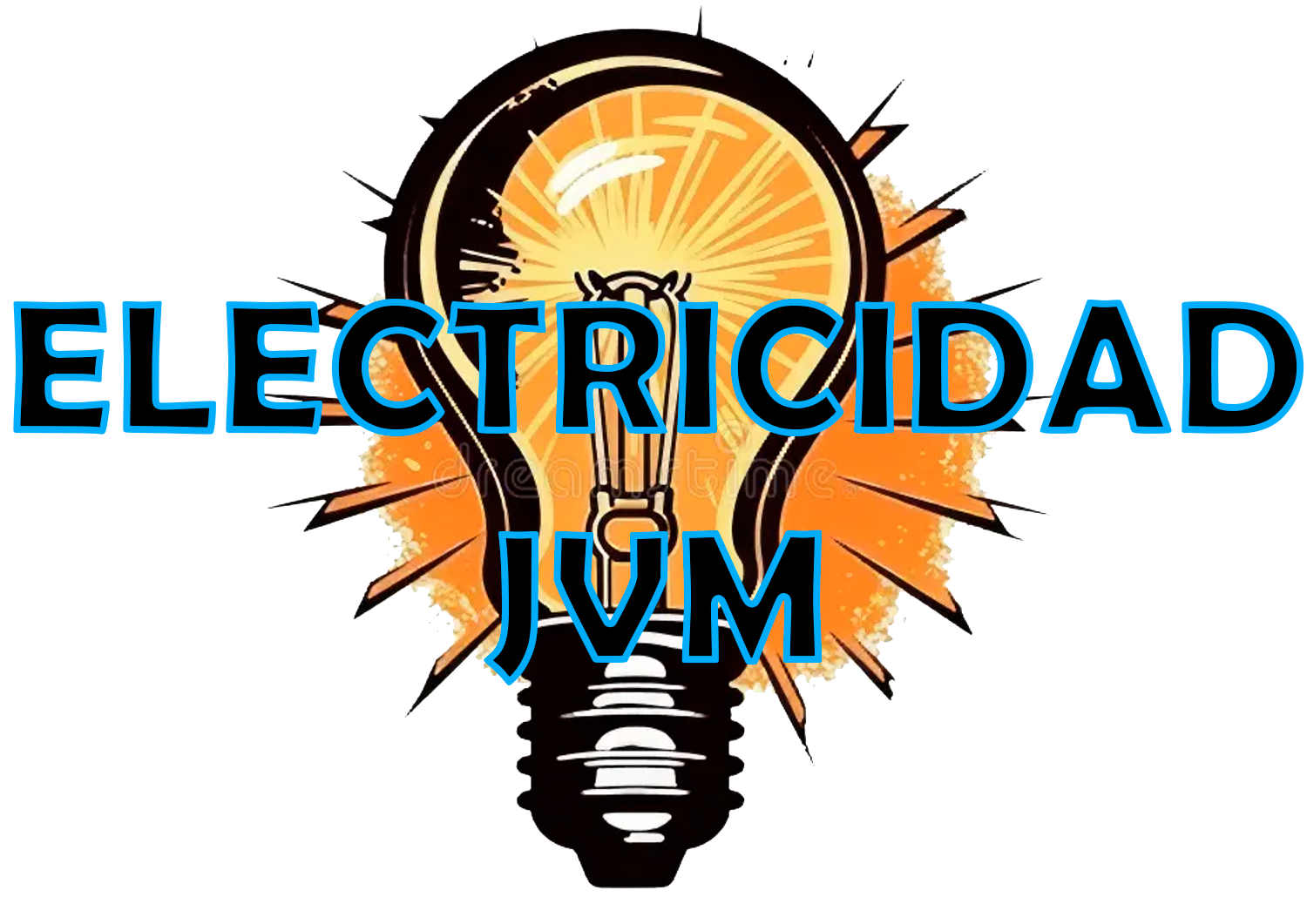 Somos expertos en instalaciones electricas, reparacion de tableros electricos, camaras de seguridad